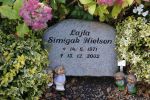 Lajla Simigak Nielsen.JPG
